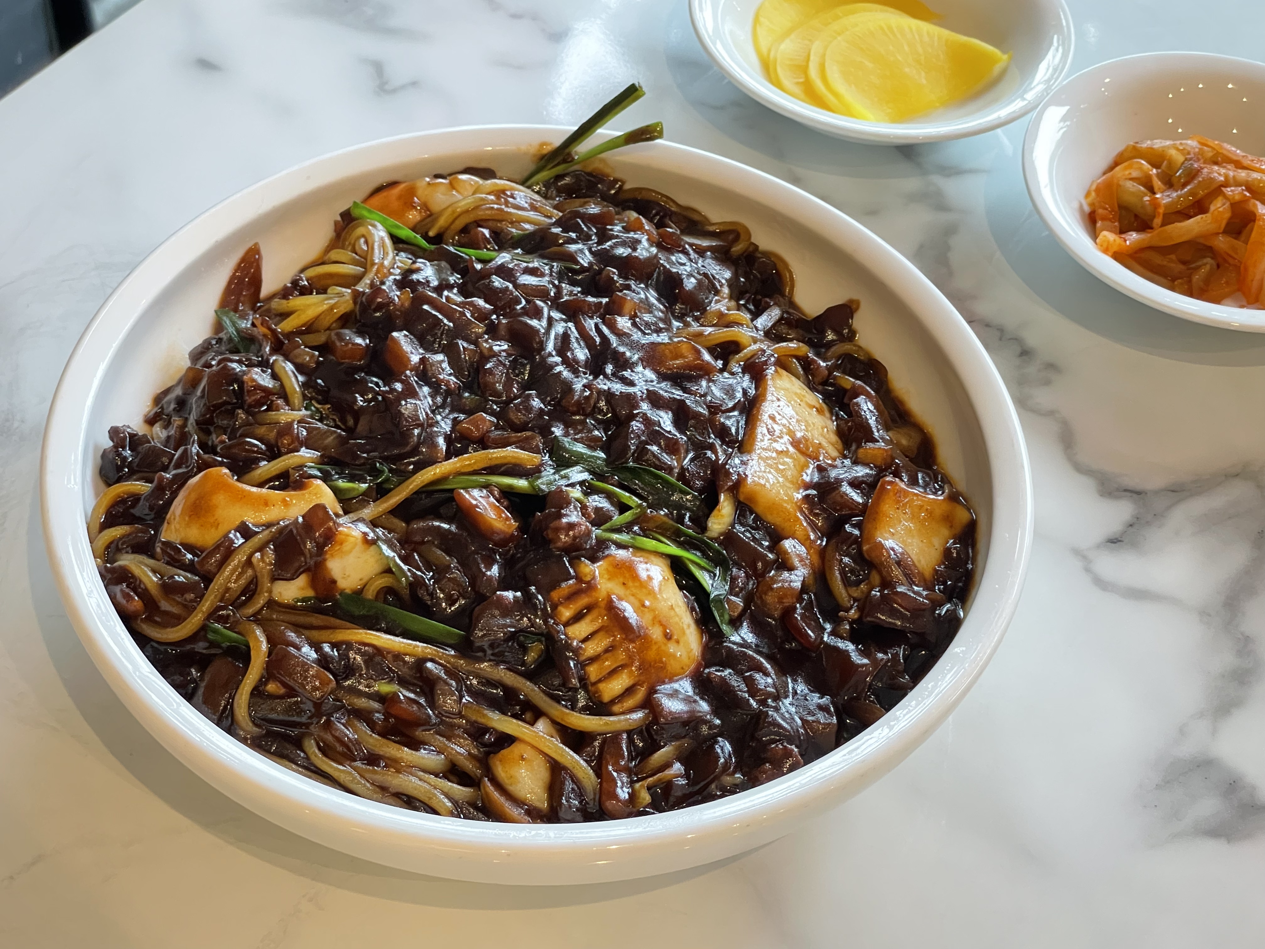 진라이 서초점