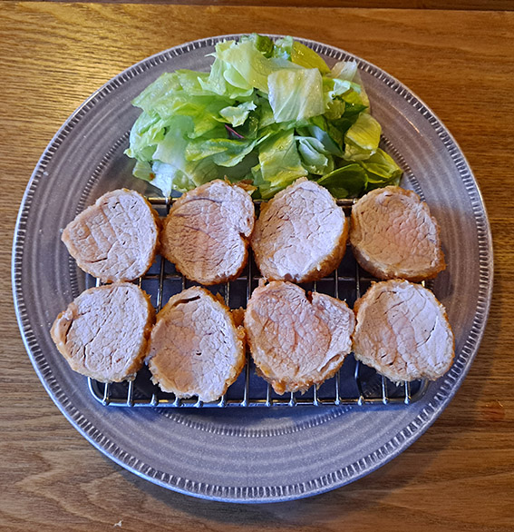 카오카츠