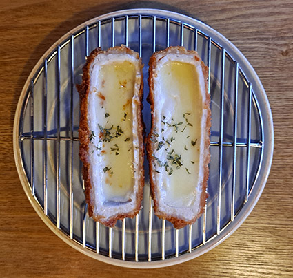 카오카츠