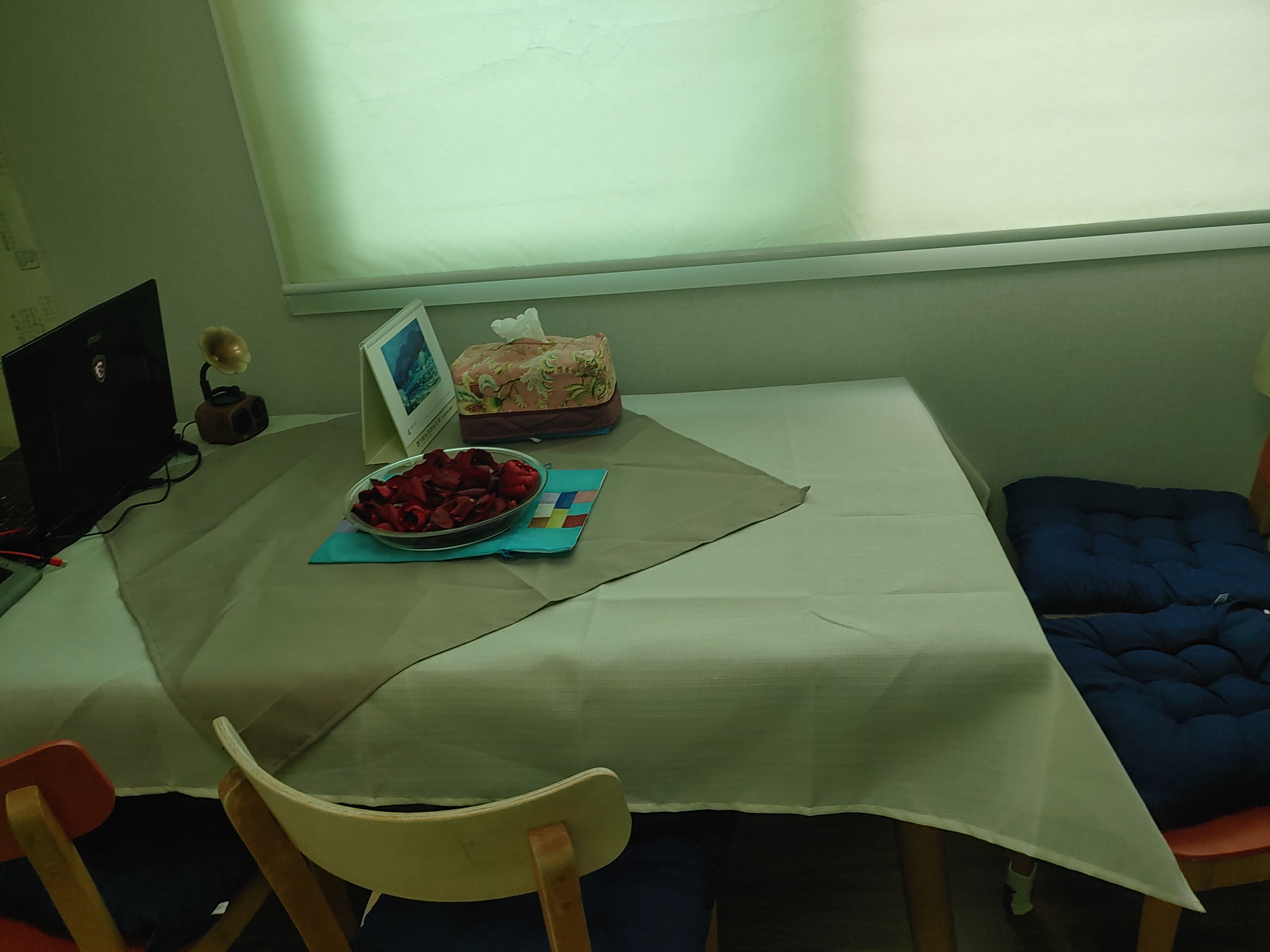 헬렌분노조절연구소 대표 이미지