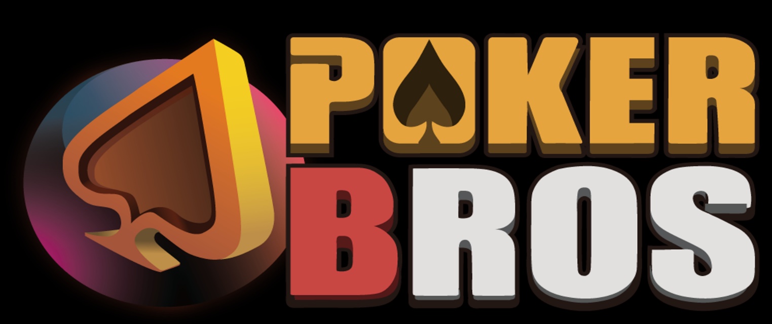 Poker Bros