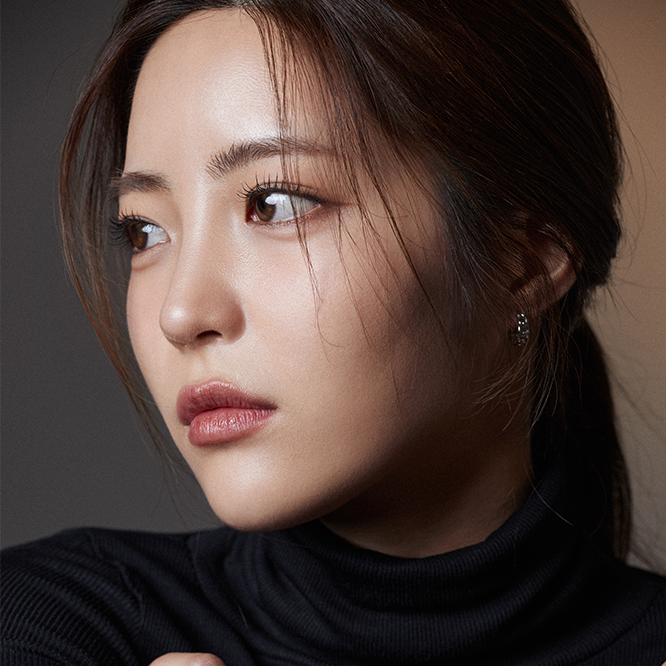 네임드성형외과의원