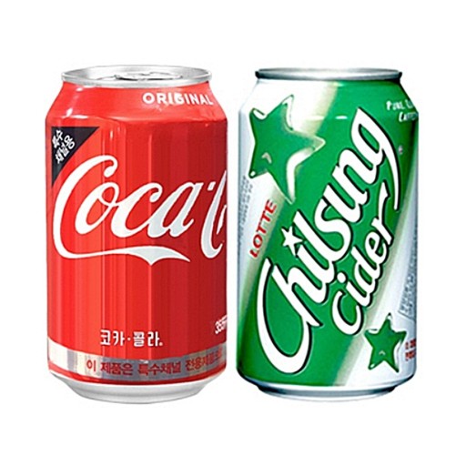 그때만난순필씨반여점