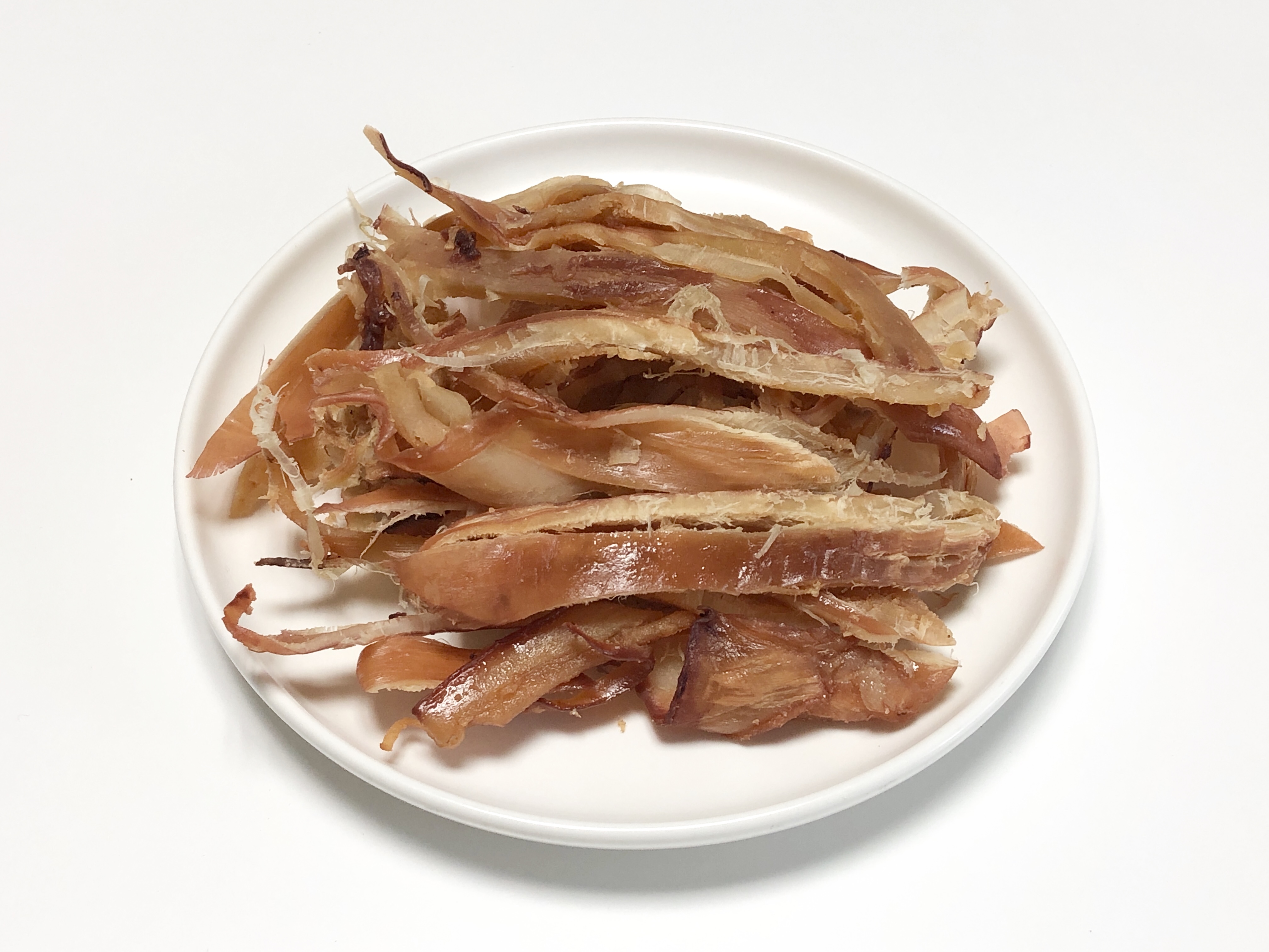 삼부자 앤 동그리 조치원점