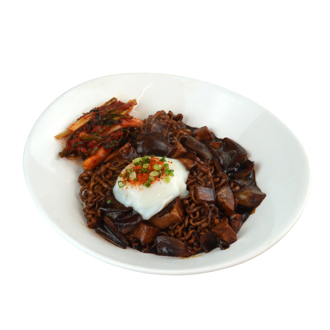 꼬치마요 인천논현점 4호점