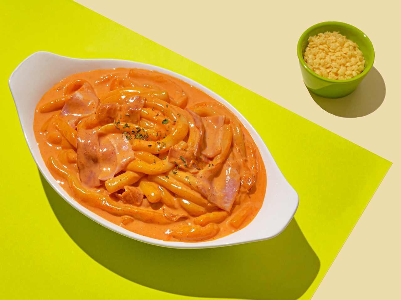 스텔라떡볶이 경남거제옥포아주점