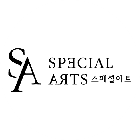 스페셜아트