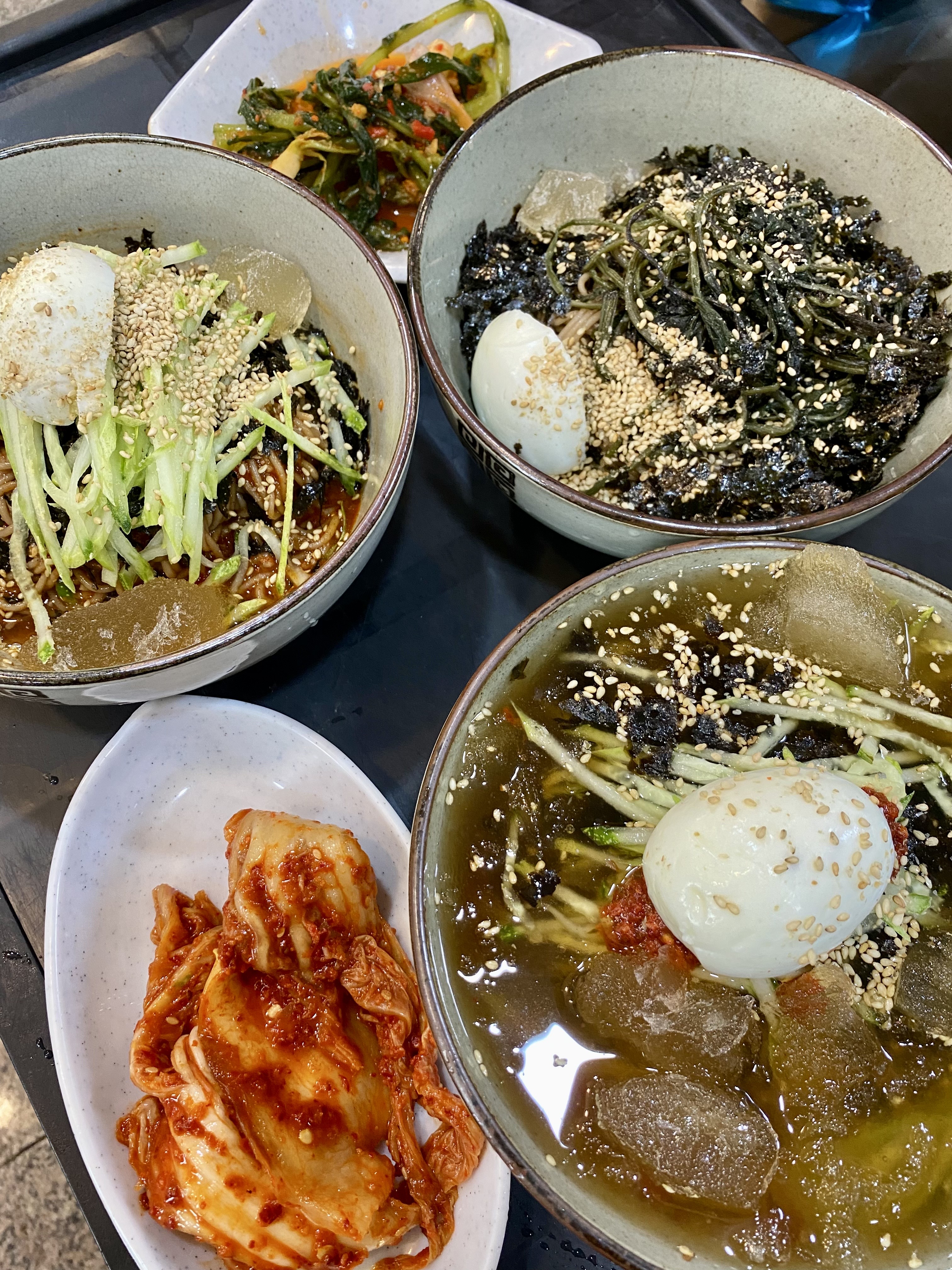 김포곱창 시청점