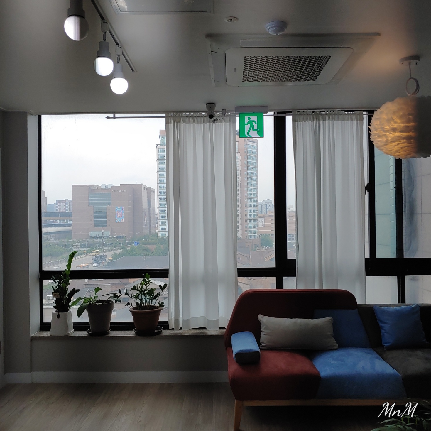 몸앤맘 photo 7