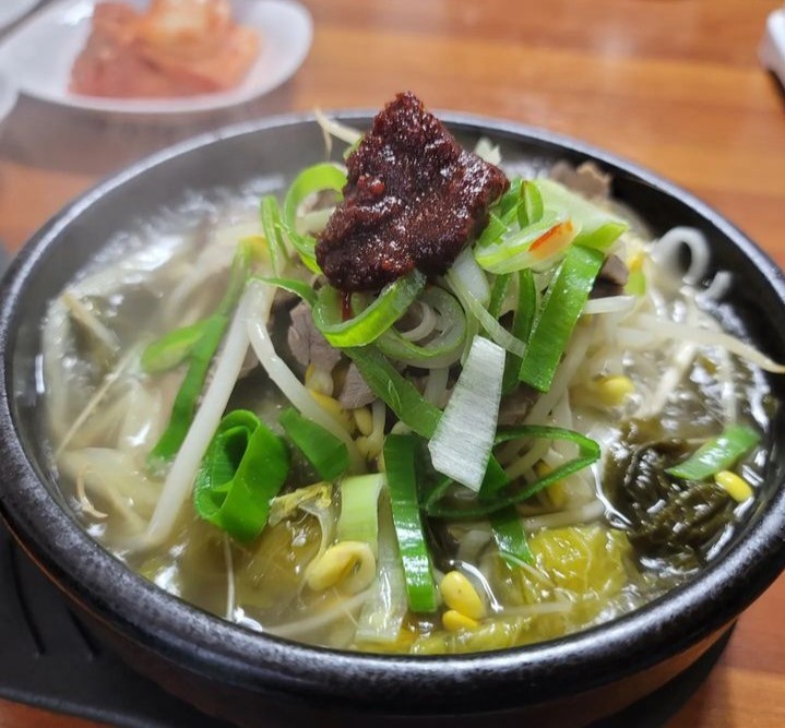 이지안해장국