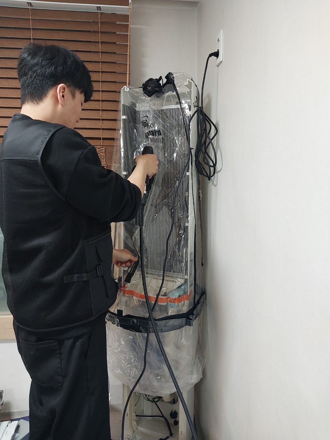 손크린홈케어 대표 이미지