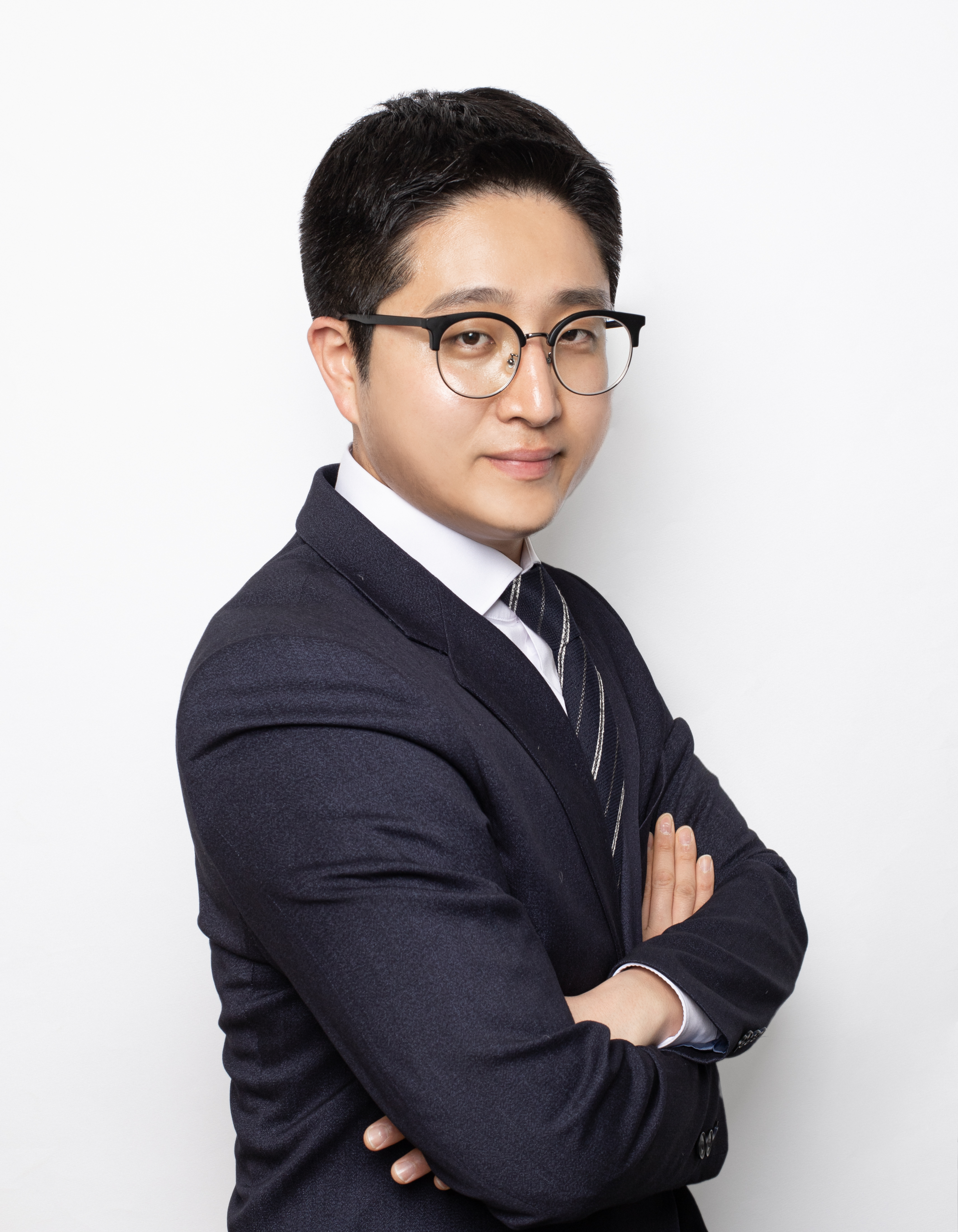 어메이징필름 대표 이미지
