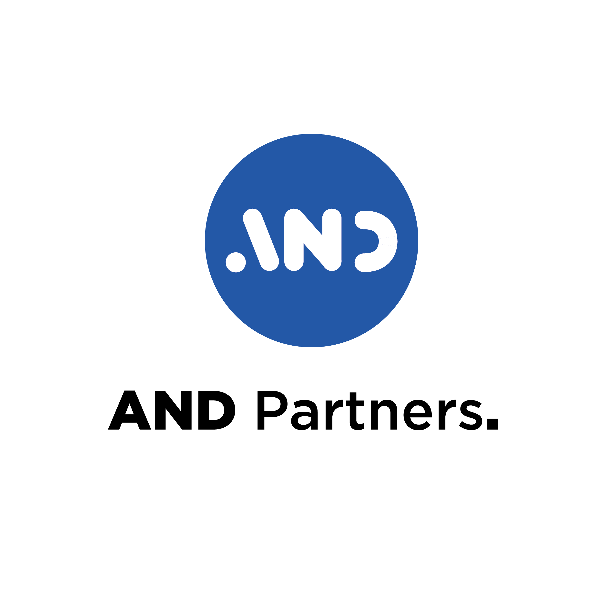 앤드파트너스