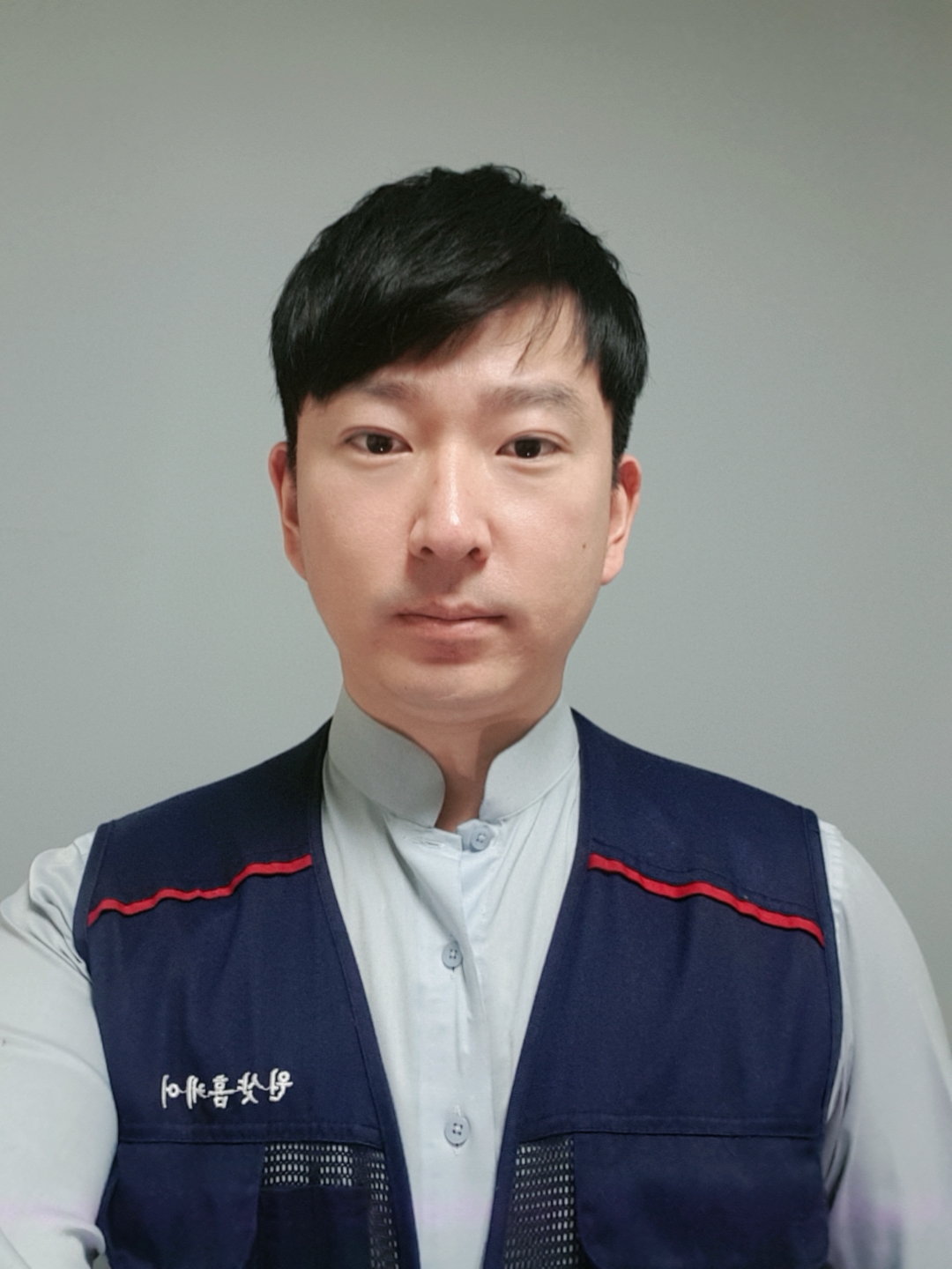 하수구뚫는업체싱크대역류변기막힘세면대수리부속품교체