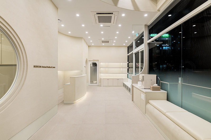 보듬동물의료센터 대표 이미지