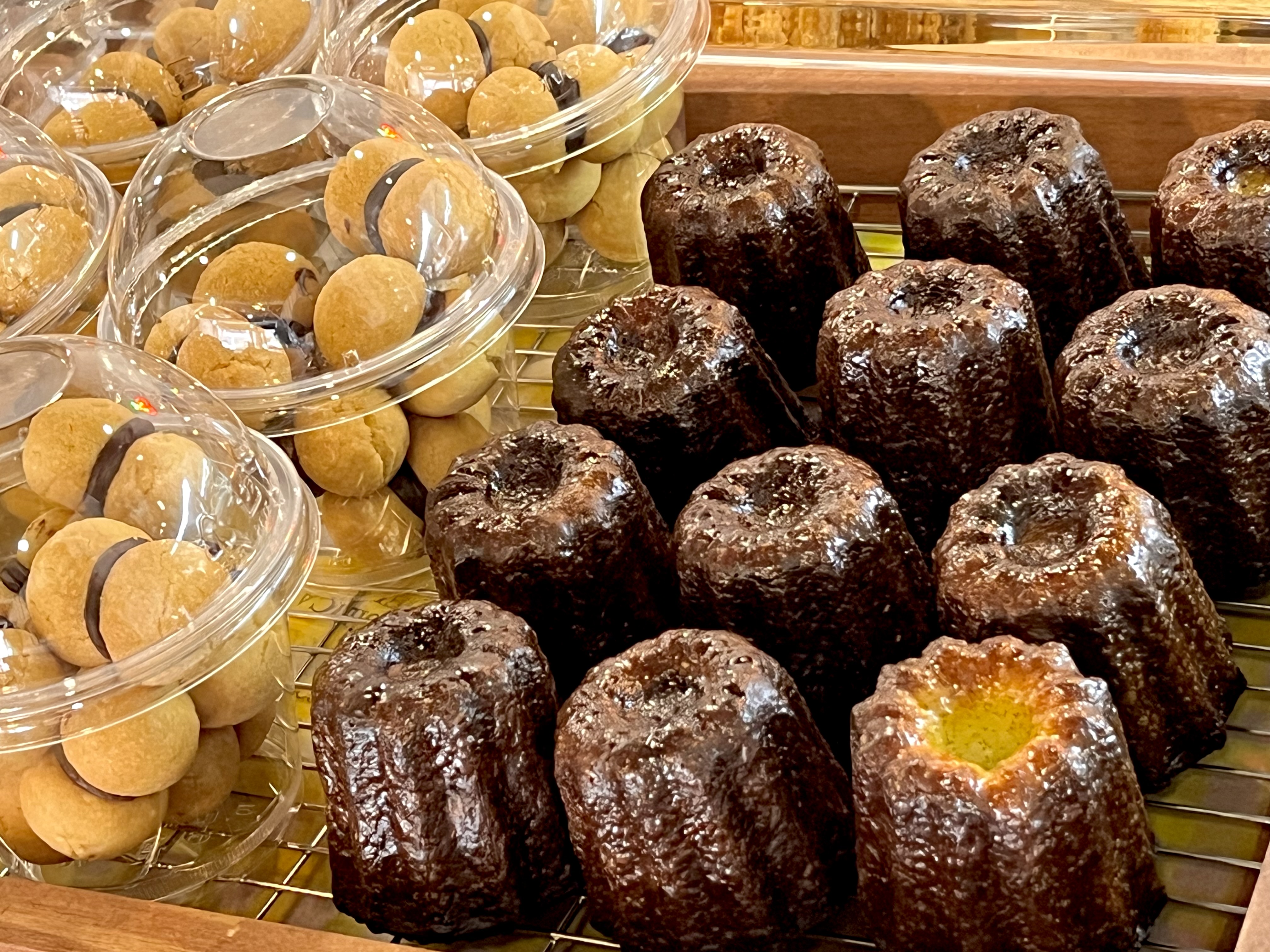 카페 체리쉬