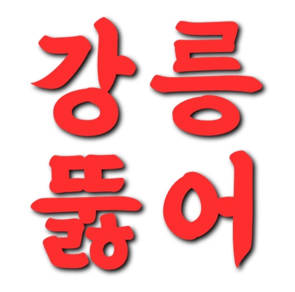 강릉변기막힘하수구싱크대세면대배관수리교체청소뚫음