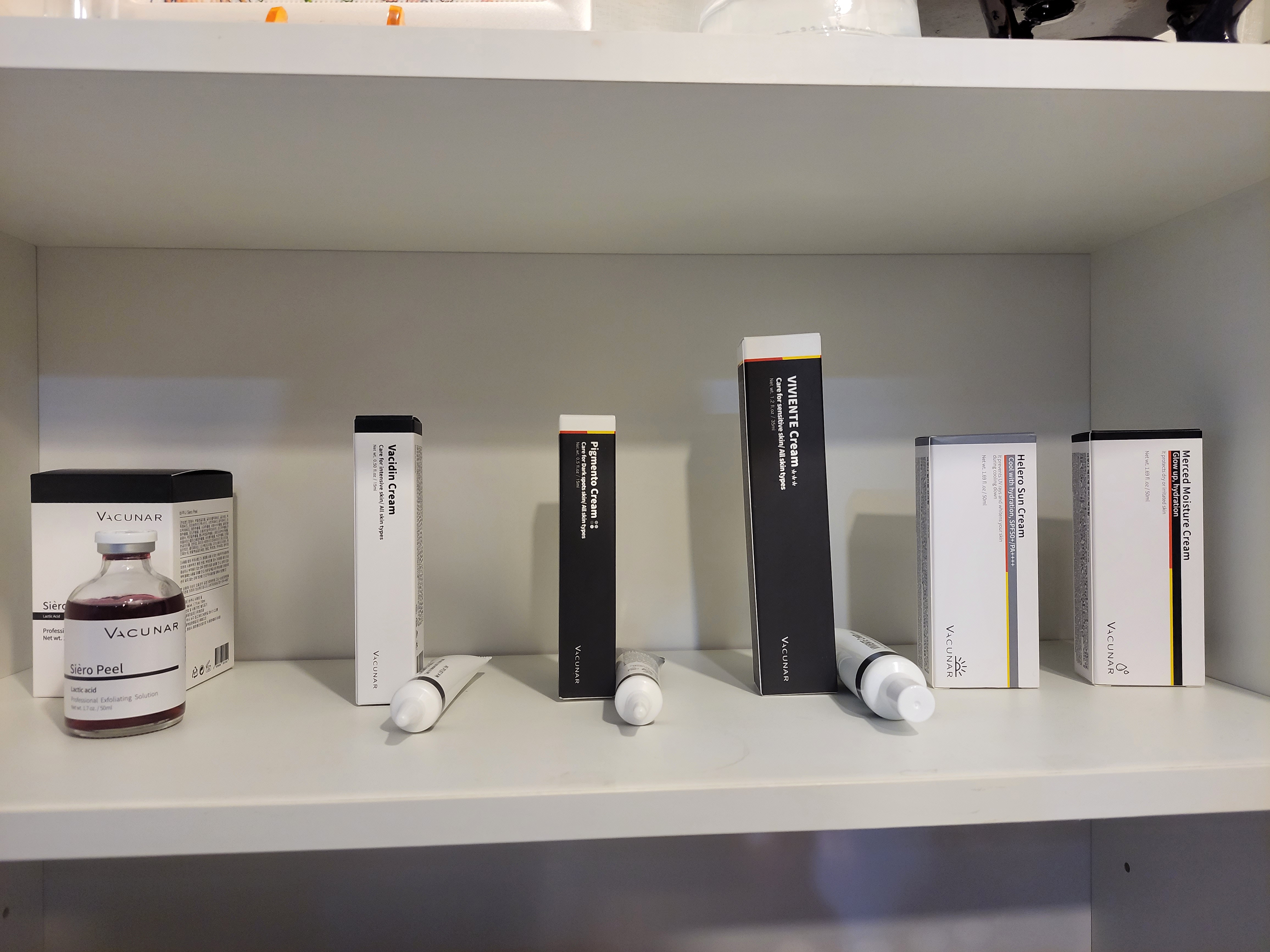 아사이셀프스킨 대표 이미지