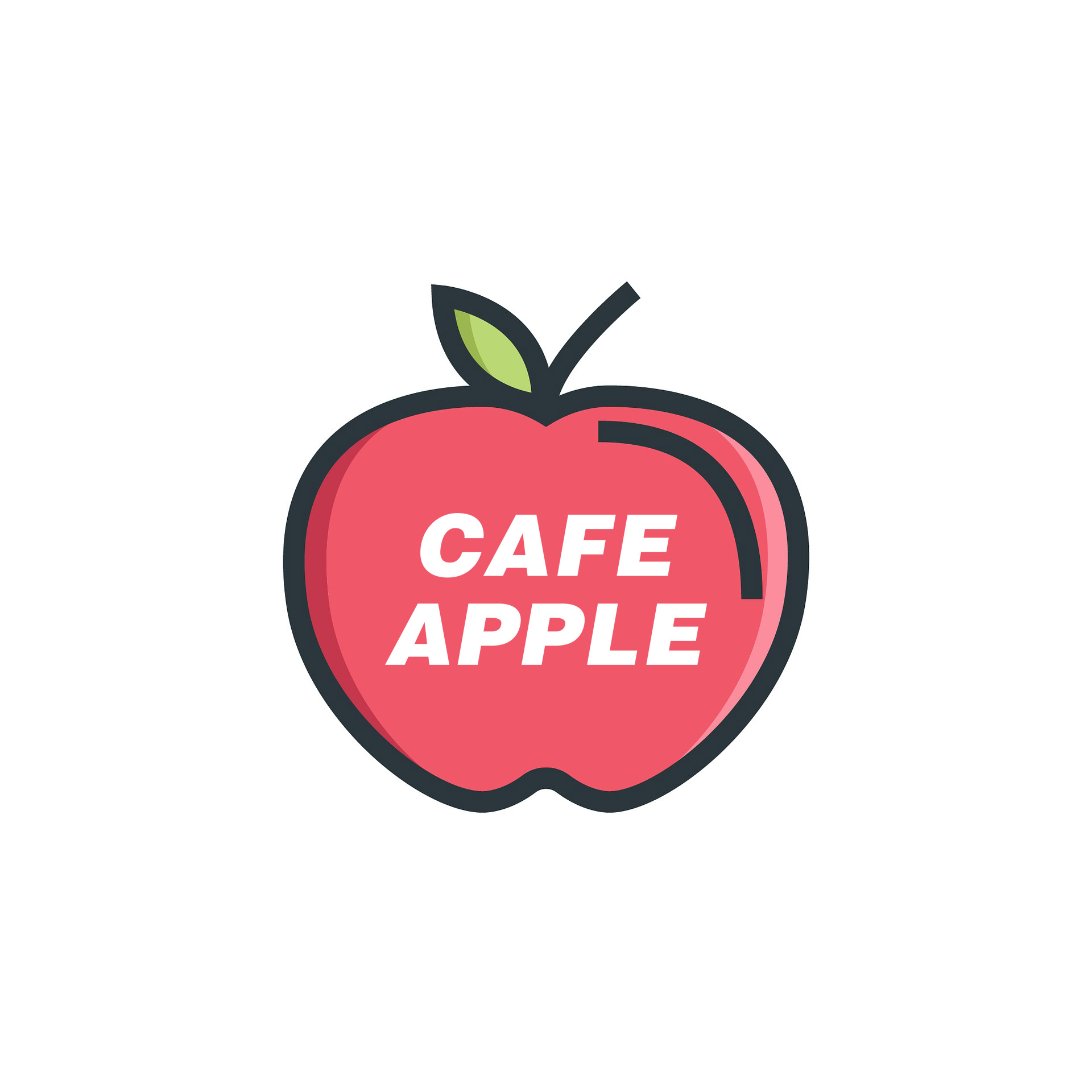 카페애플