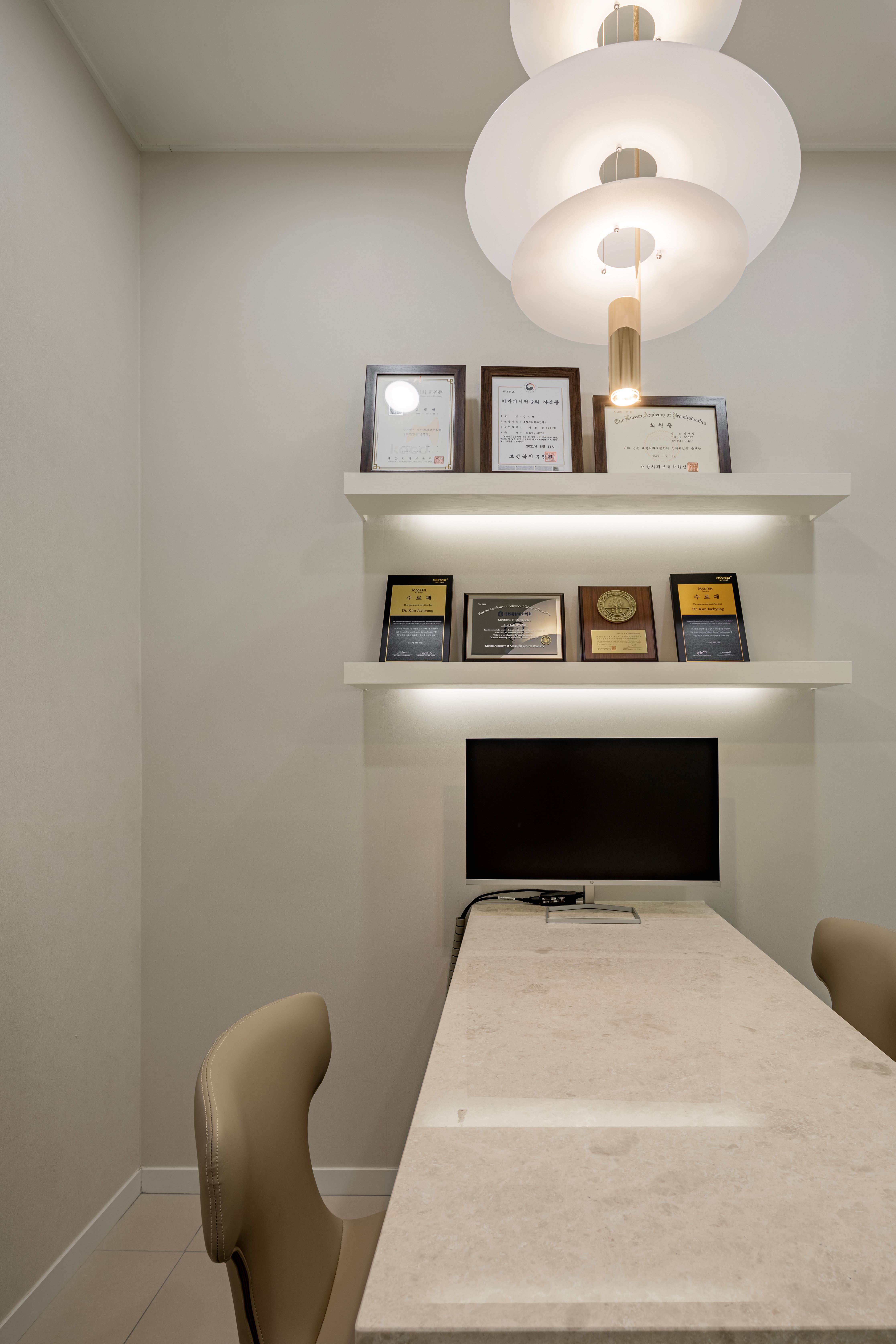 검단다온치과의원 대표 이미지