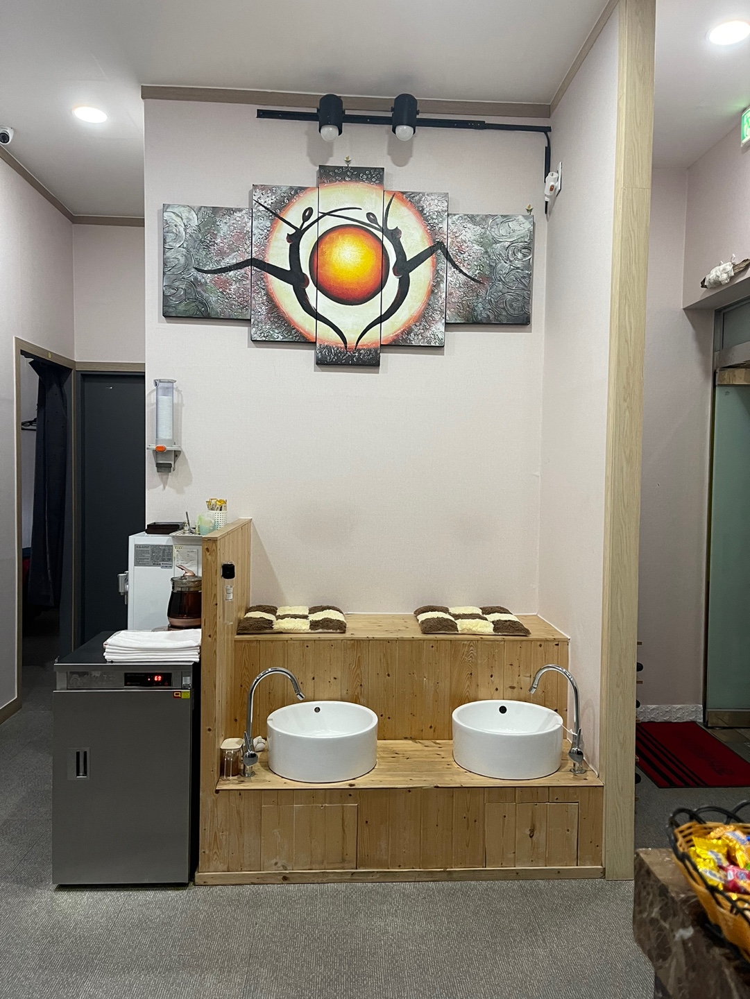 명가중국마사지 photo 4