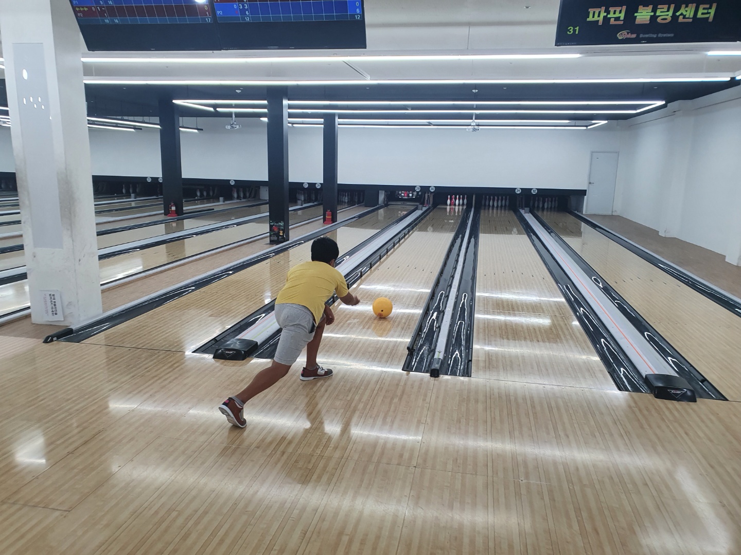 블랙벨트태권도