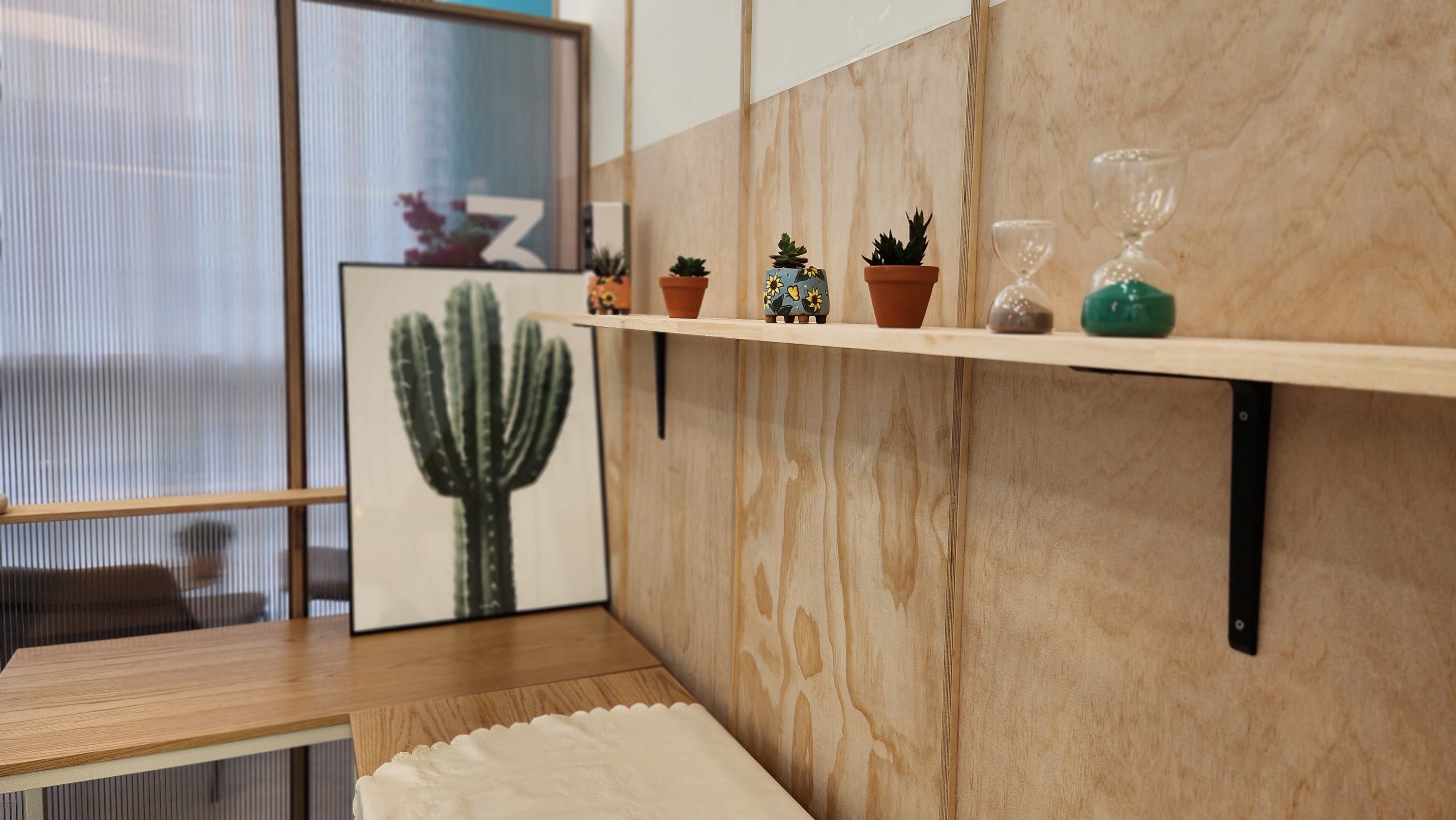 본심 대표 이미지