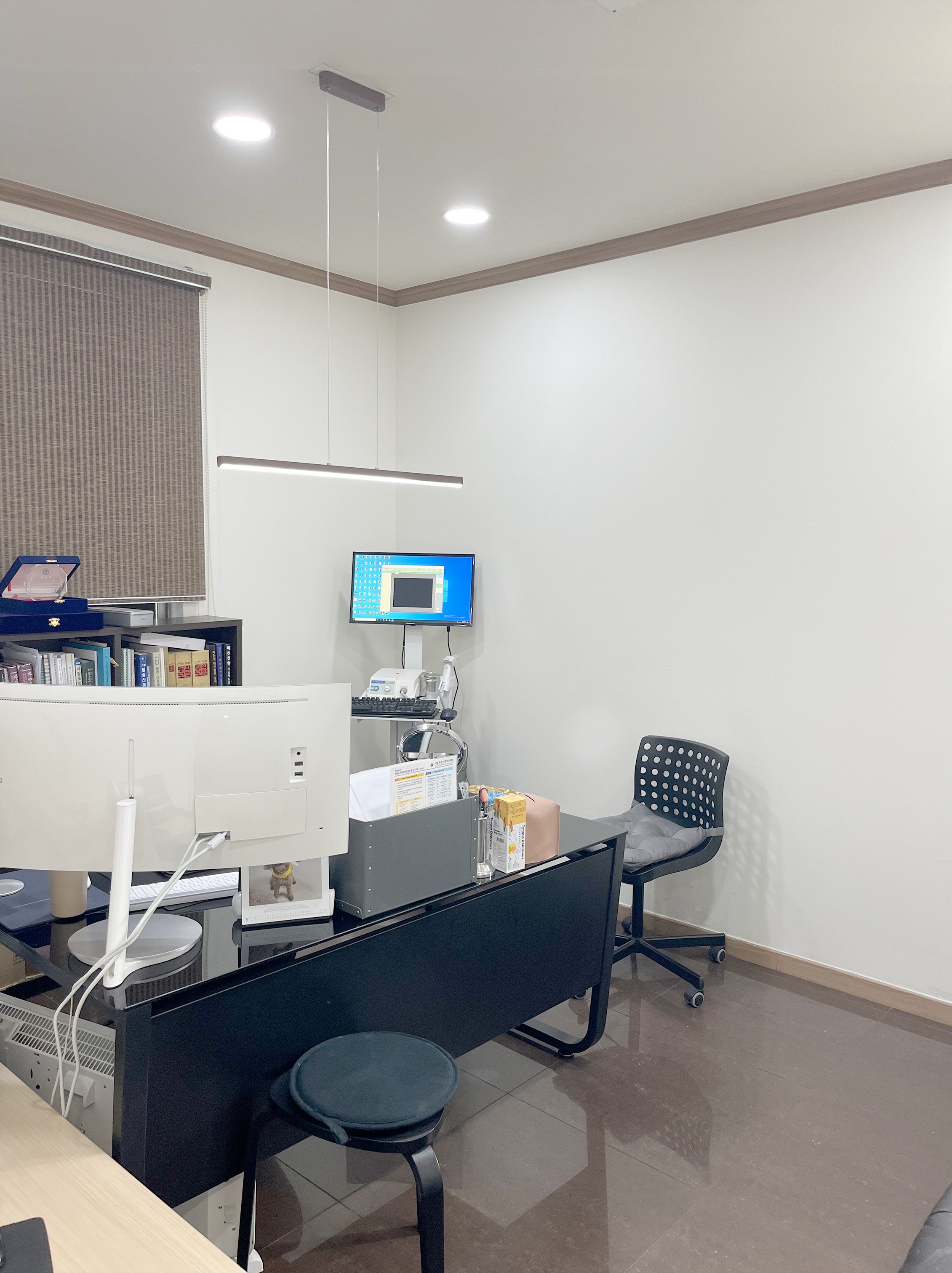 고운누리한의원 강남 대표 이미지