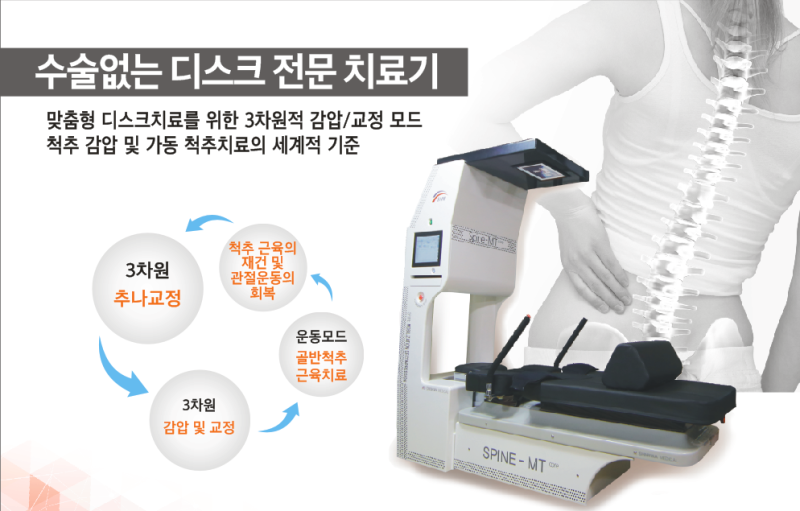 경희휴한의원