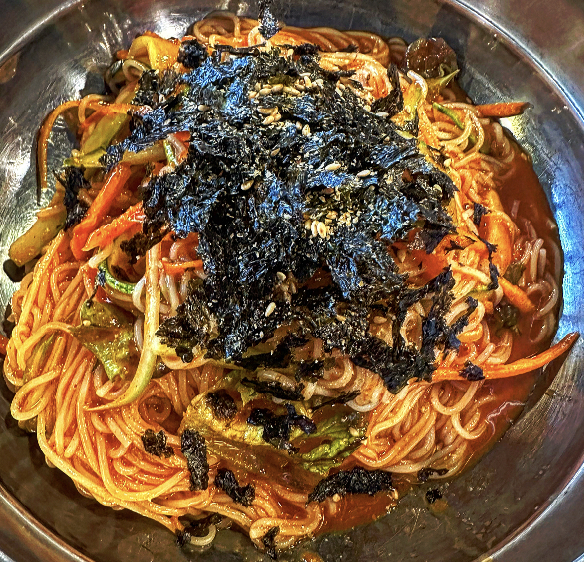 막창일번지 문산점