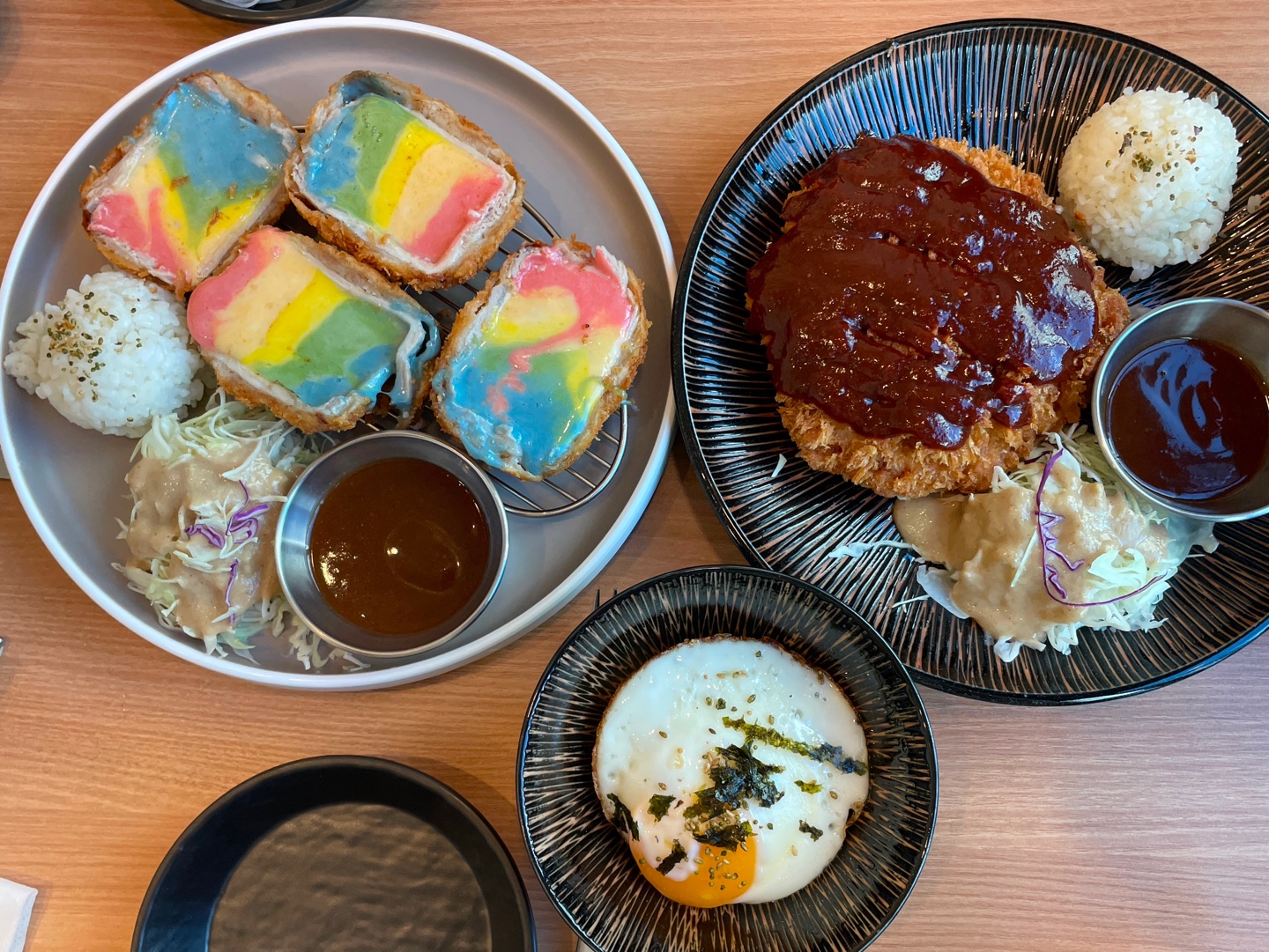 오유미당 동래점