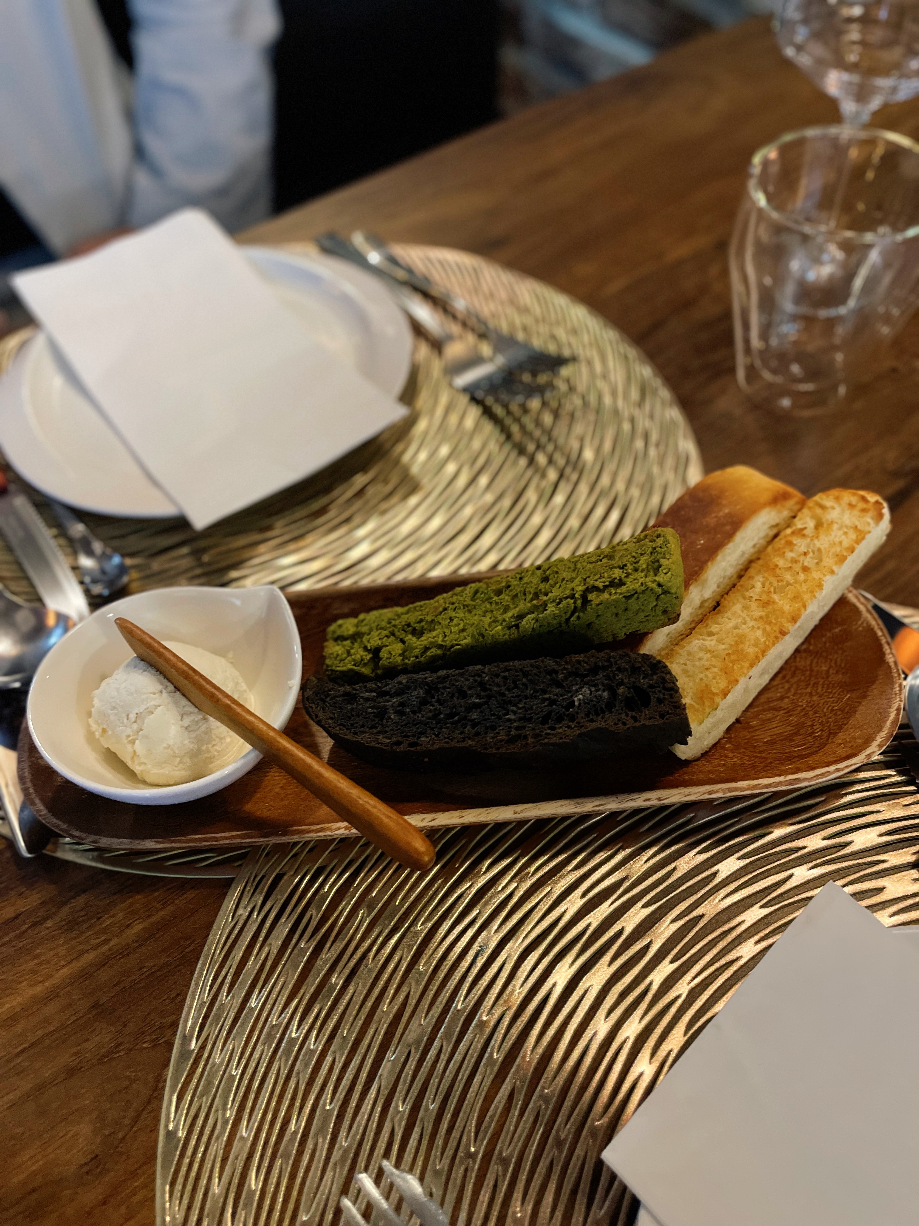 이탈리안을 cuocere