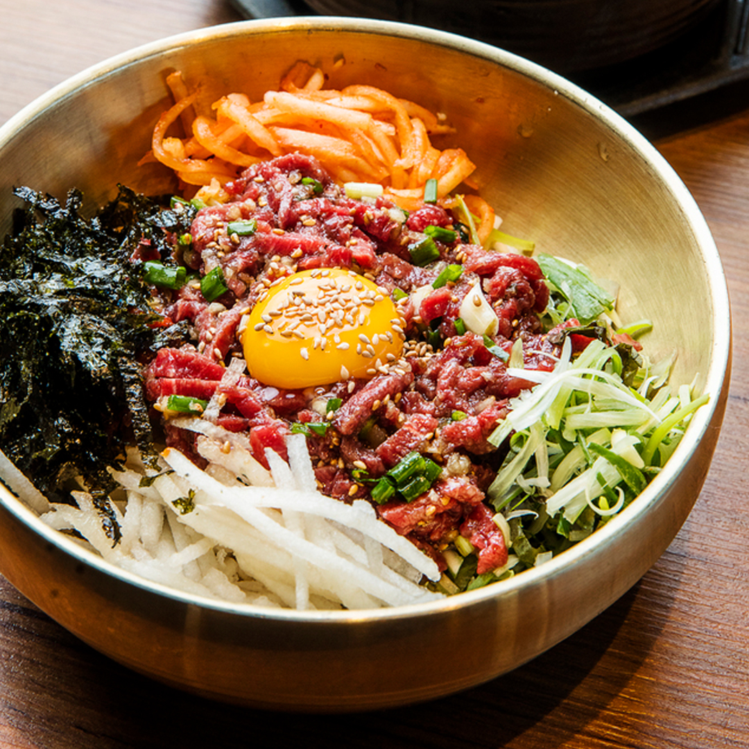 광주맛집 소신식당
