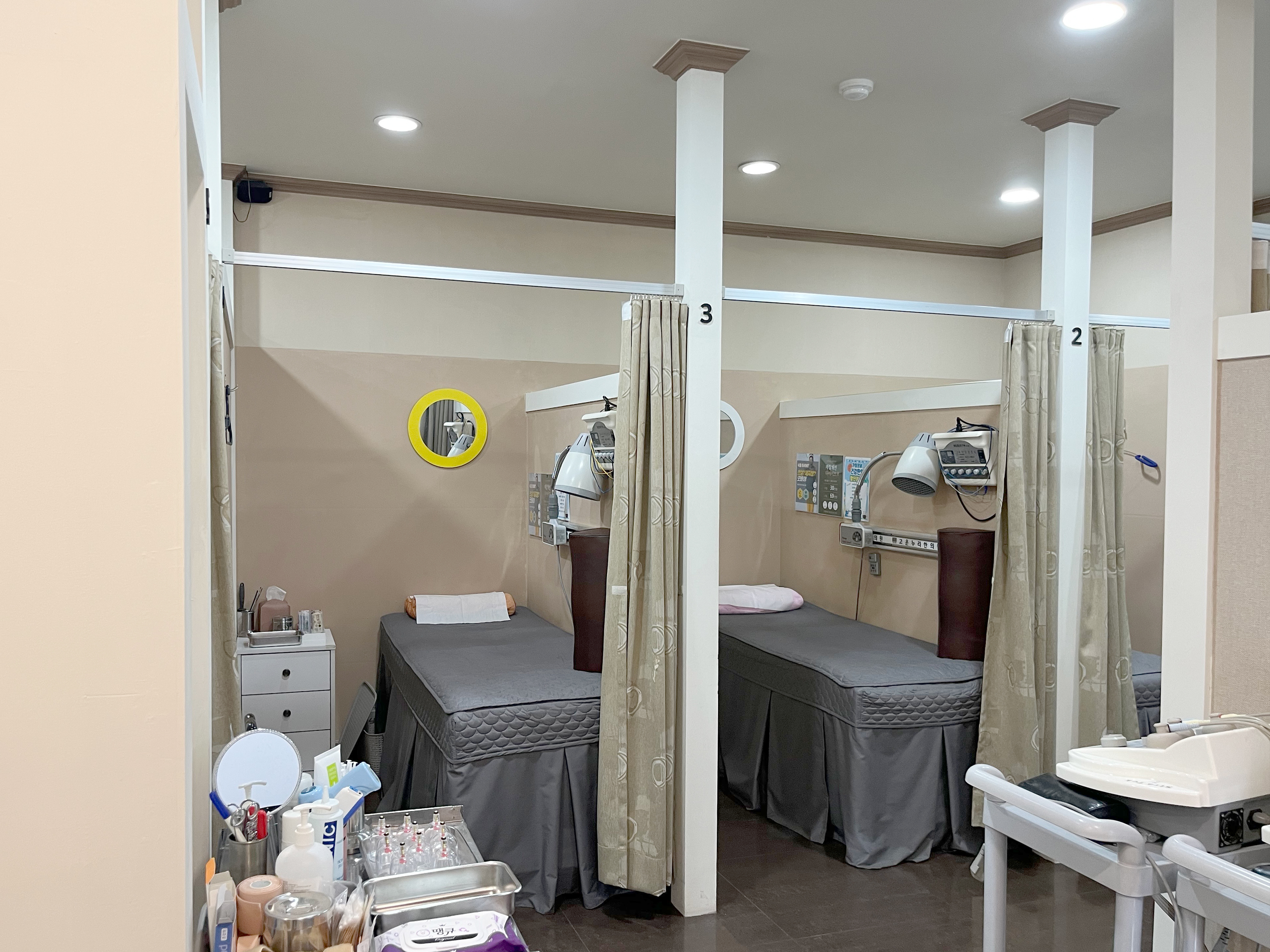 고운누리한의원 강남 대표 이미지