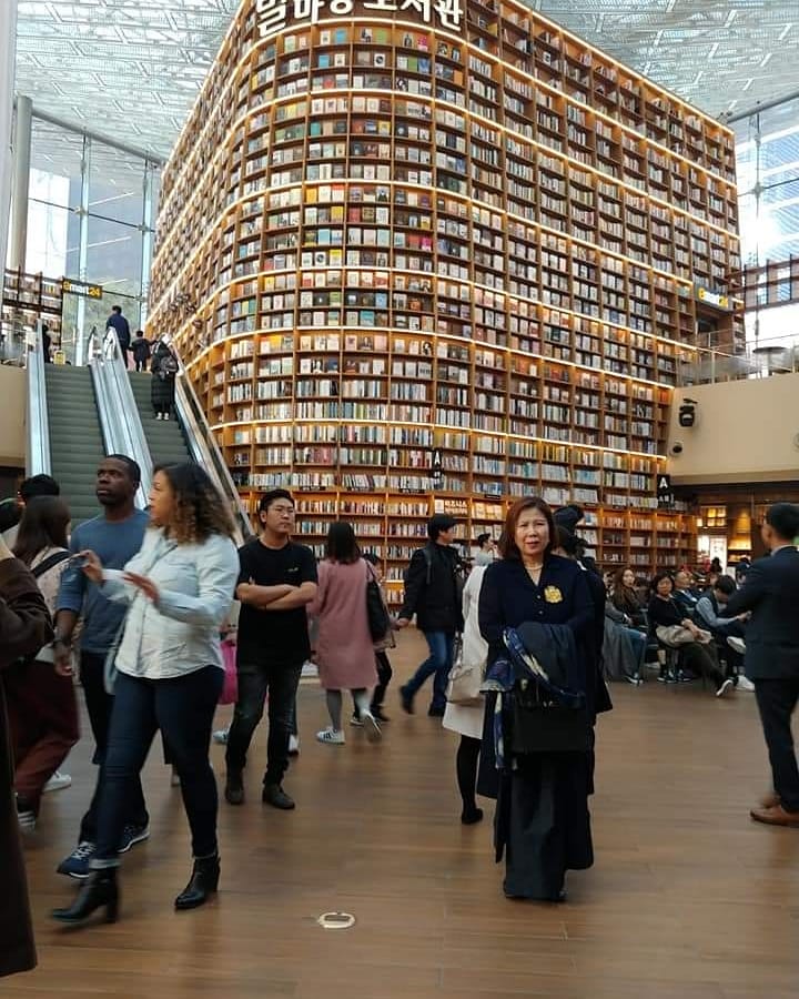 헬렌분노조절연구소 대표 이미지