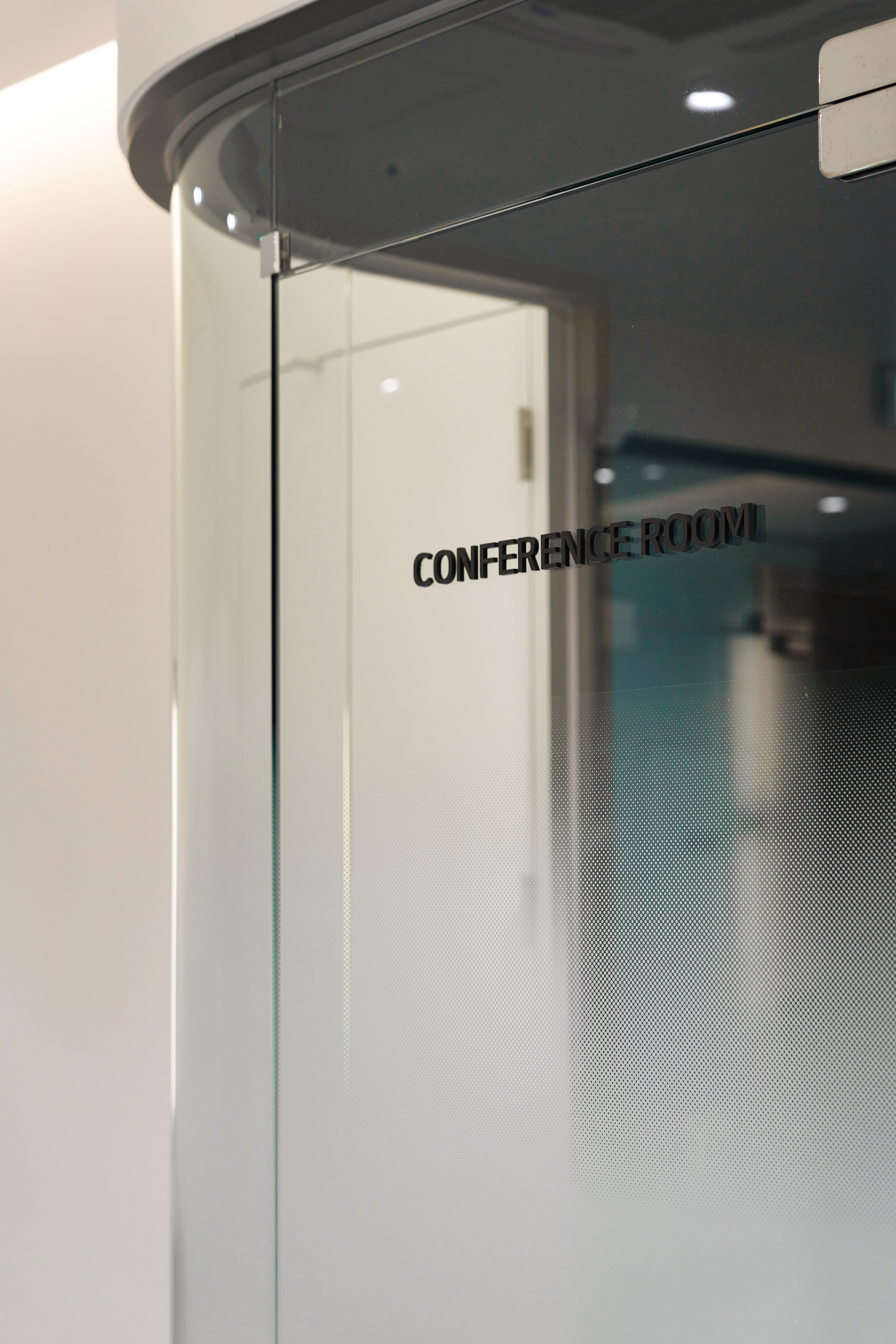 법무법인 SLB 이미지