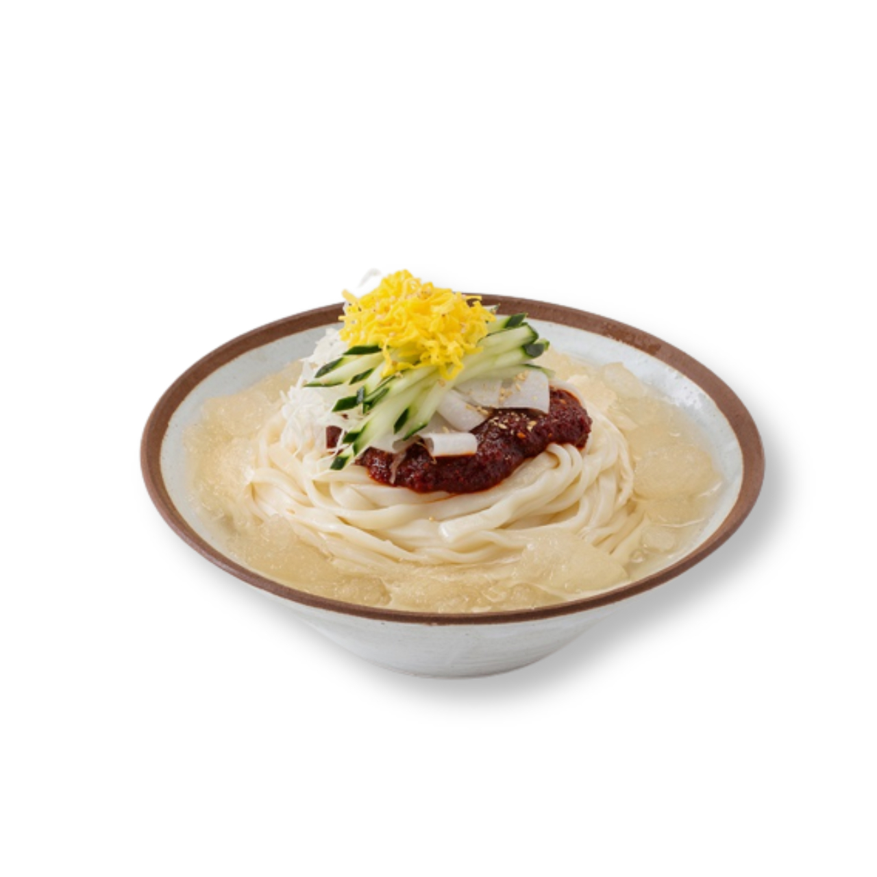 토마토김밥 판교역점 사진 8
