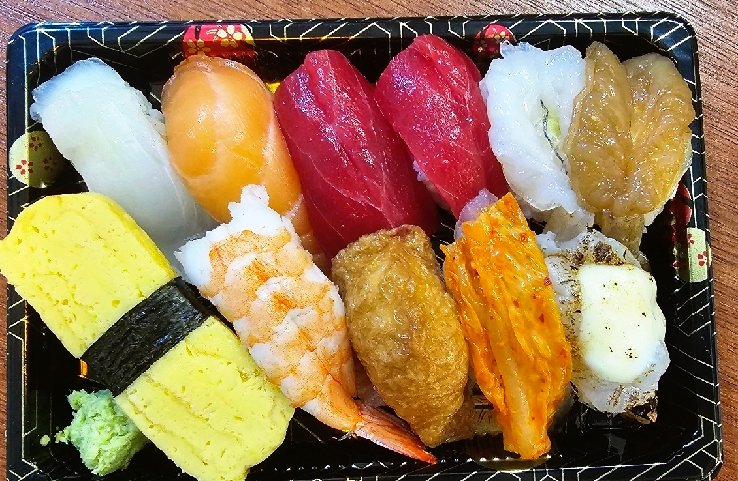 라라스시