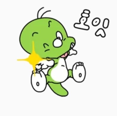 둘리보드카페