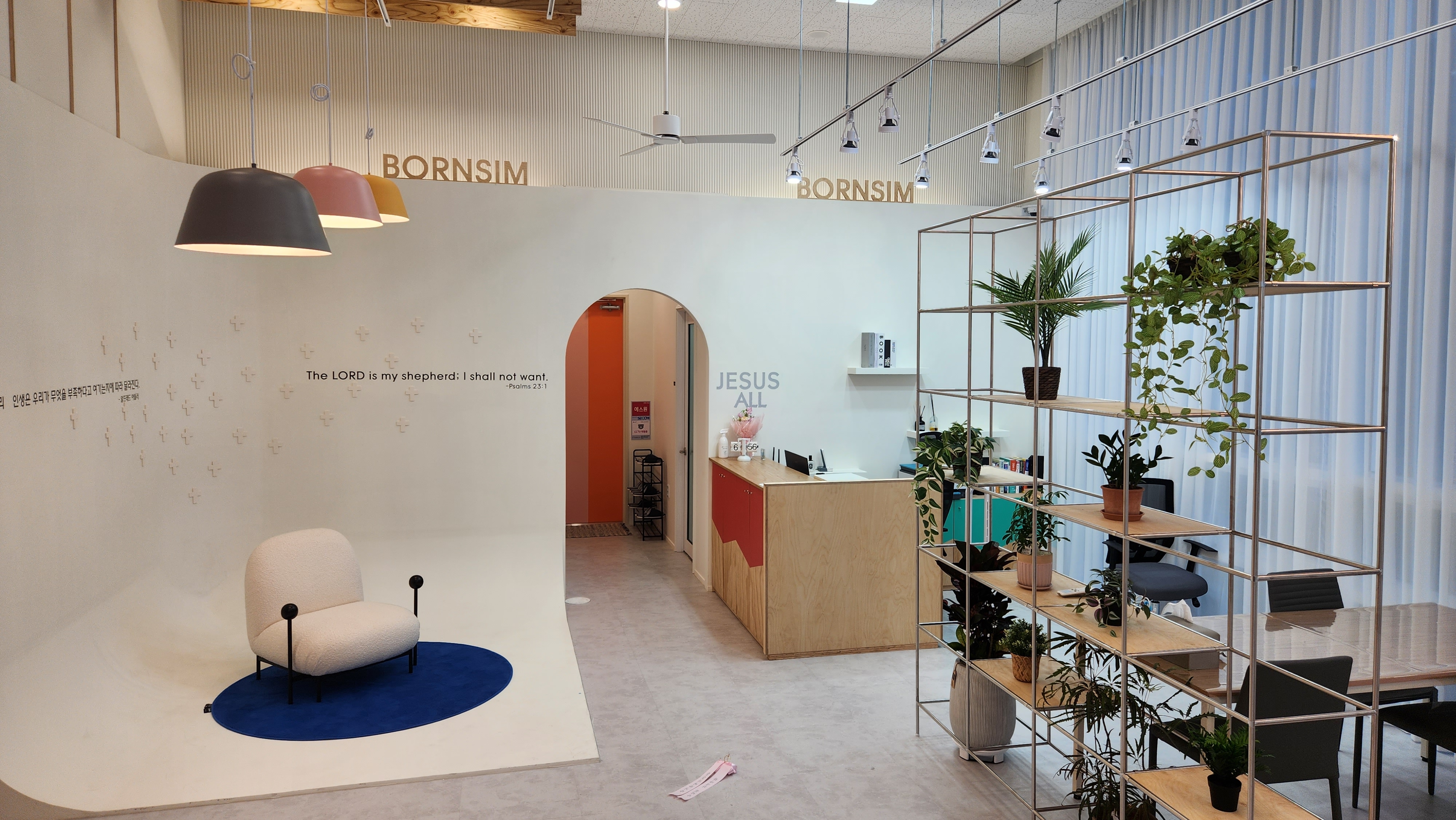 본심 대표 이미지