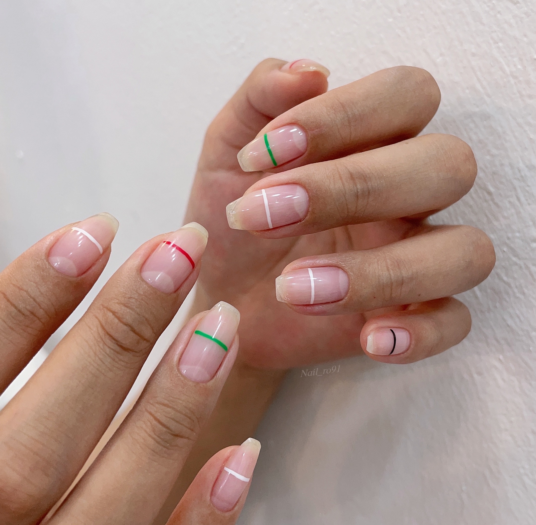 네일로91 대표 이미지