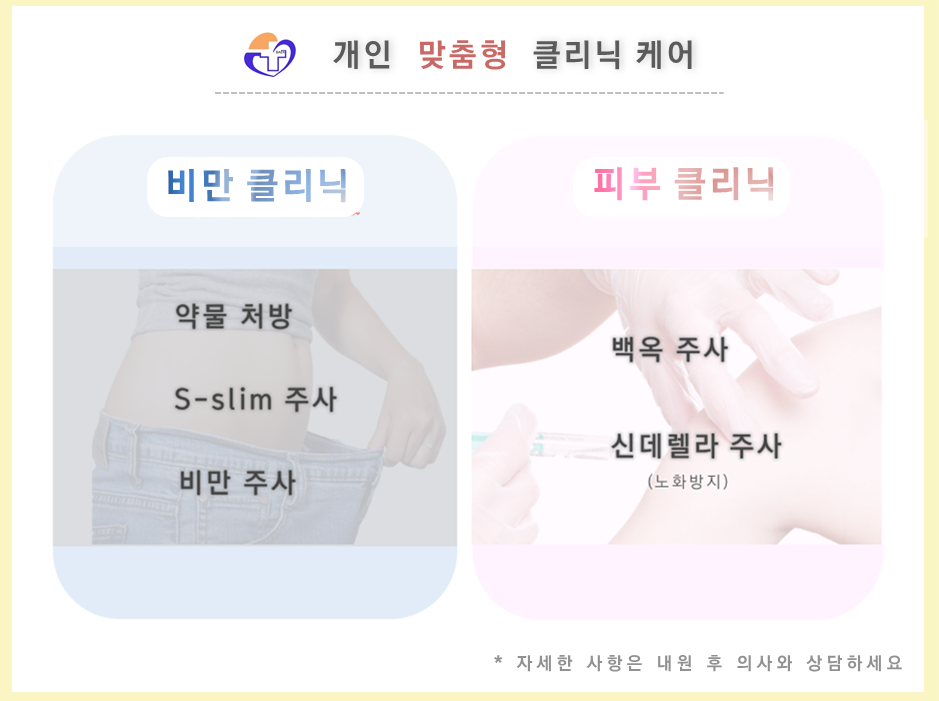 백승호가정의학과의원