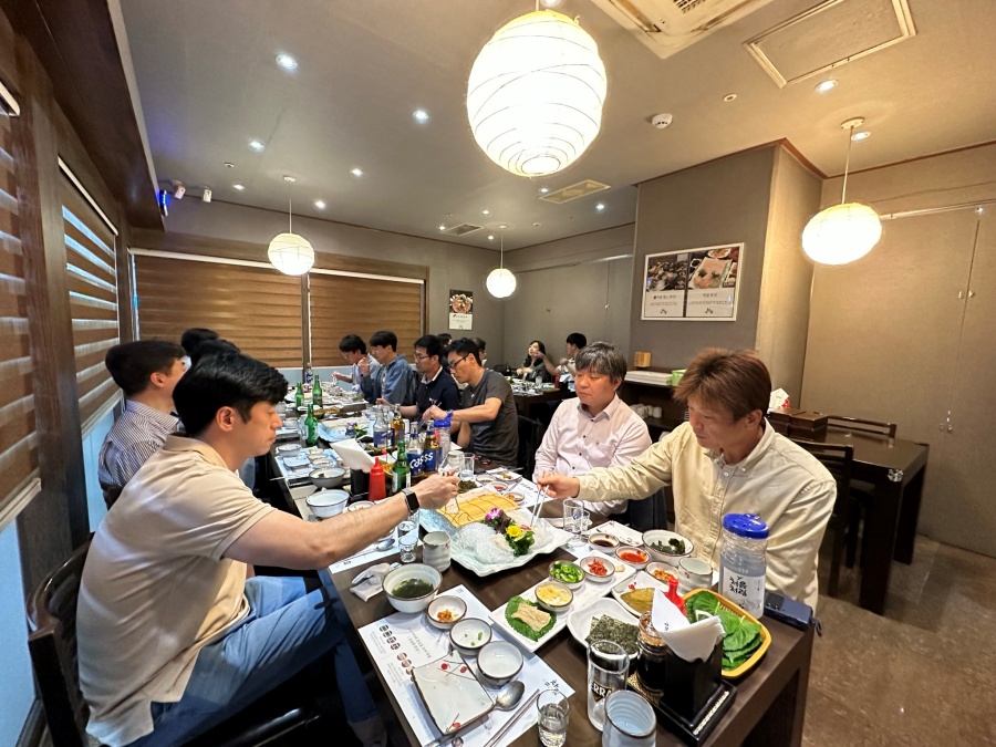 엠텔레텍