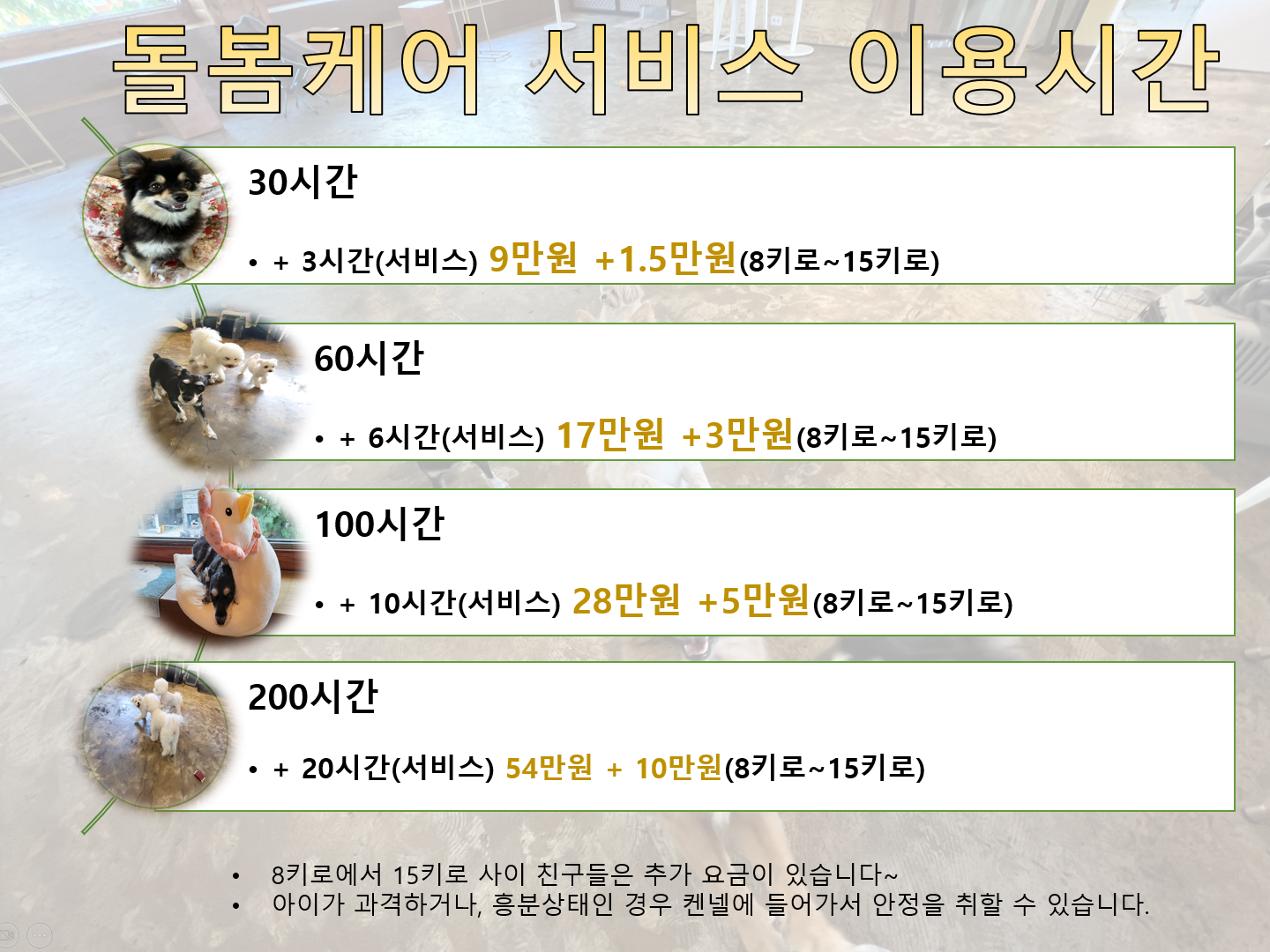 스타벅스 산본사거리점 2