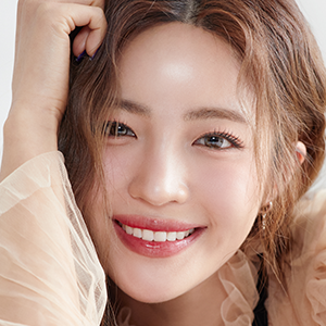 네임드성형외과의원