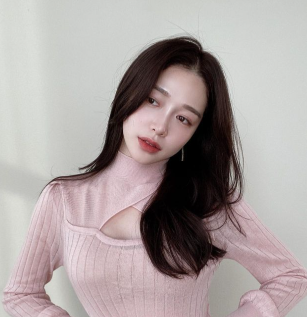 살롱드프롬 구산역점
