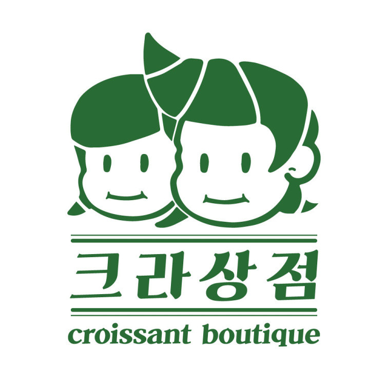 크라상점 검단신도시점