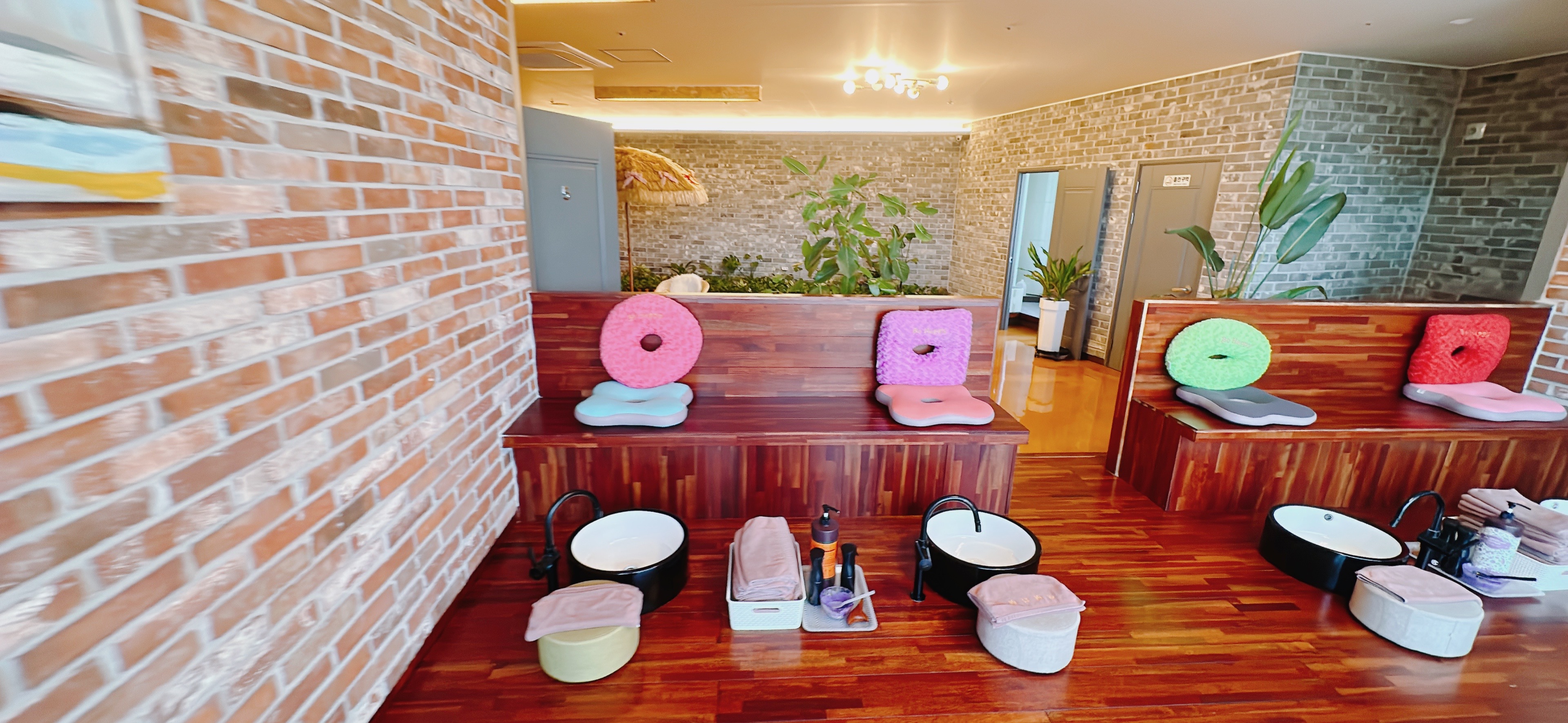 하이타이 photo 7