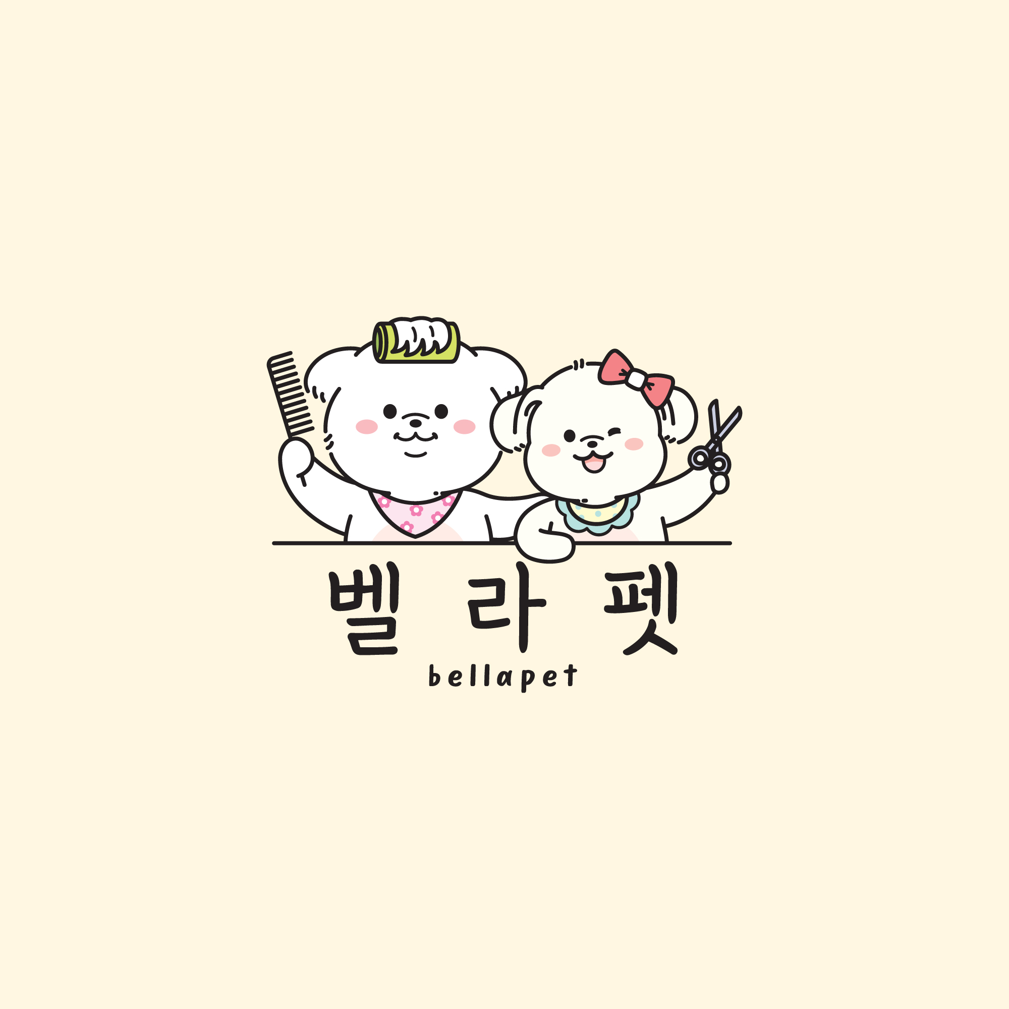 벨라펫