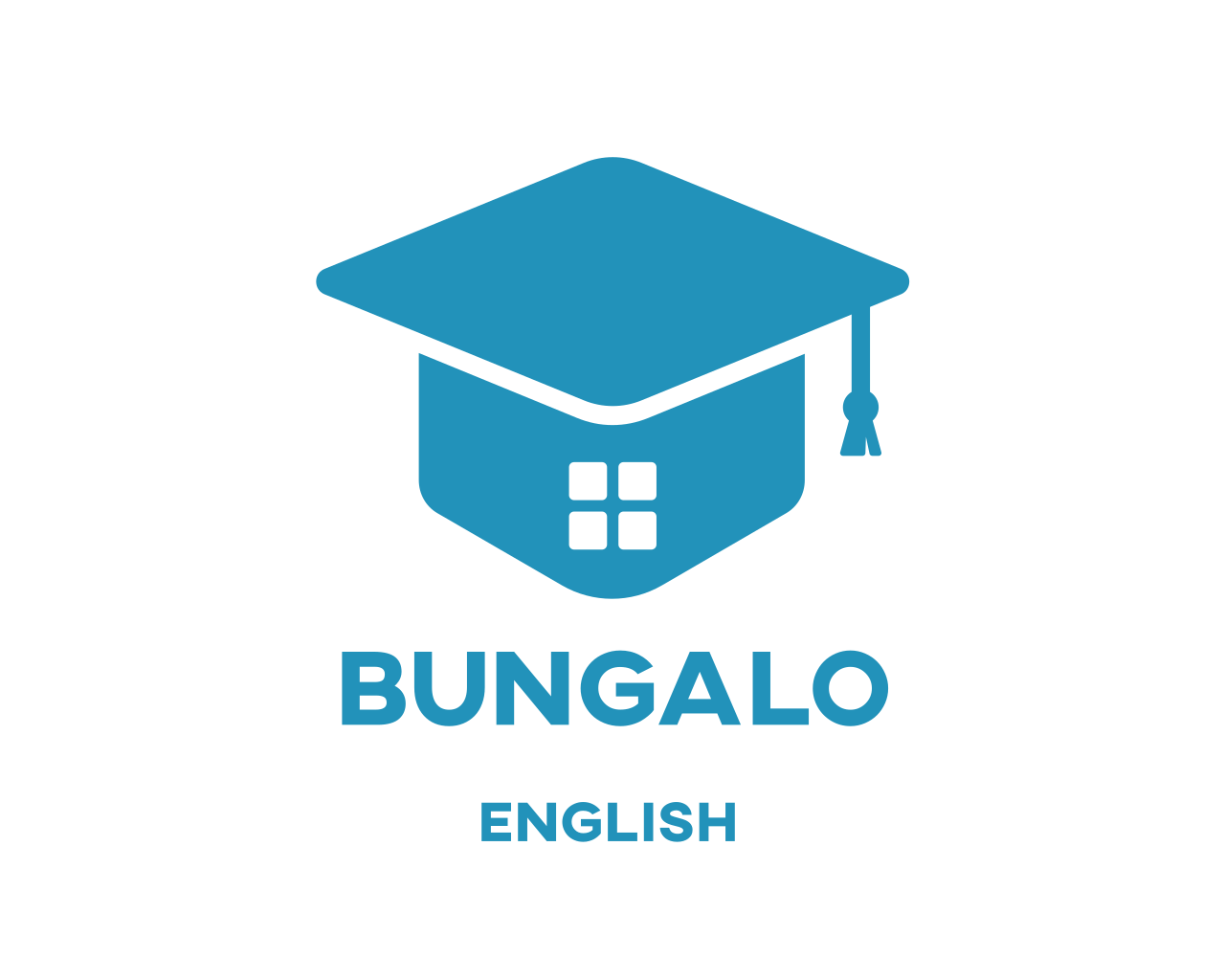 Bungalo 벙가로